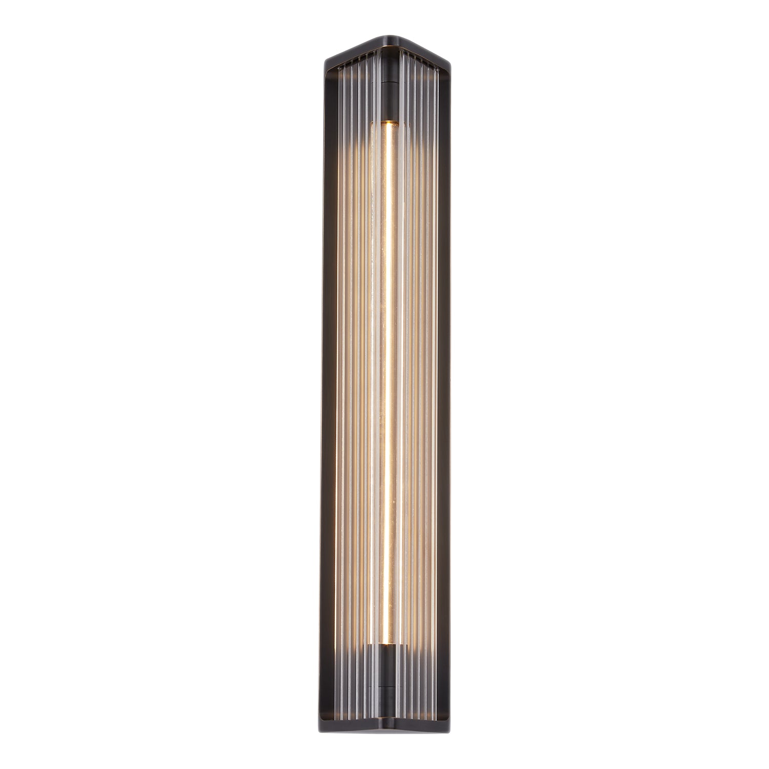 Sabre Vanity