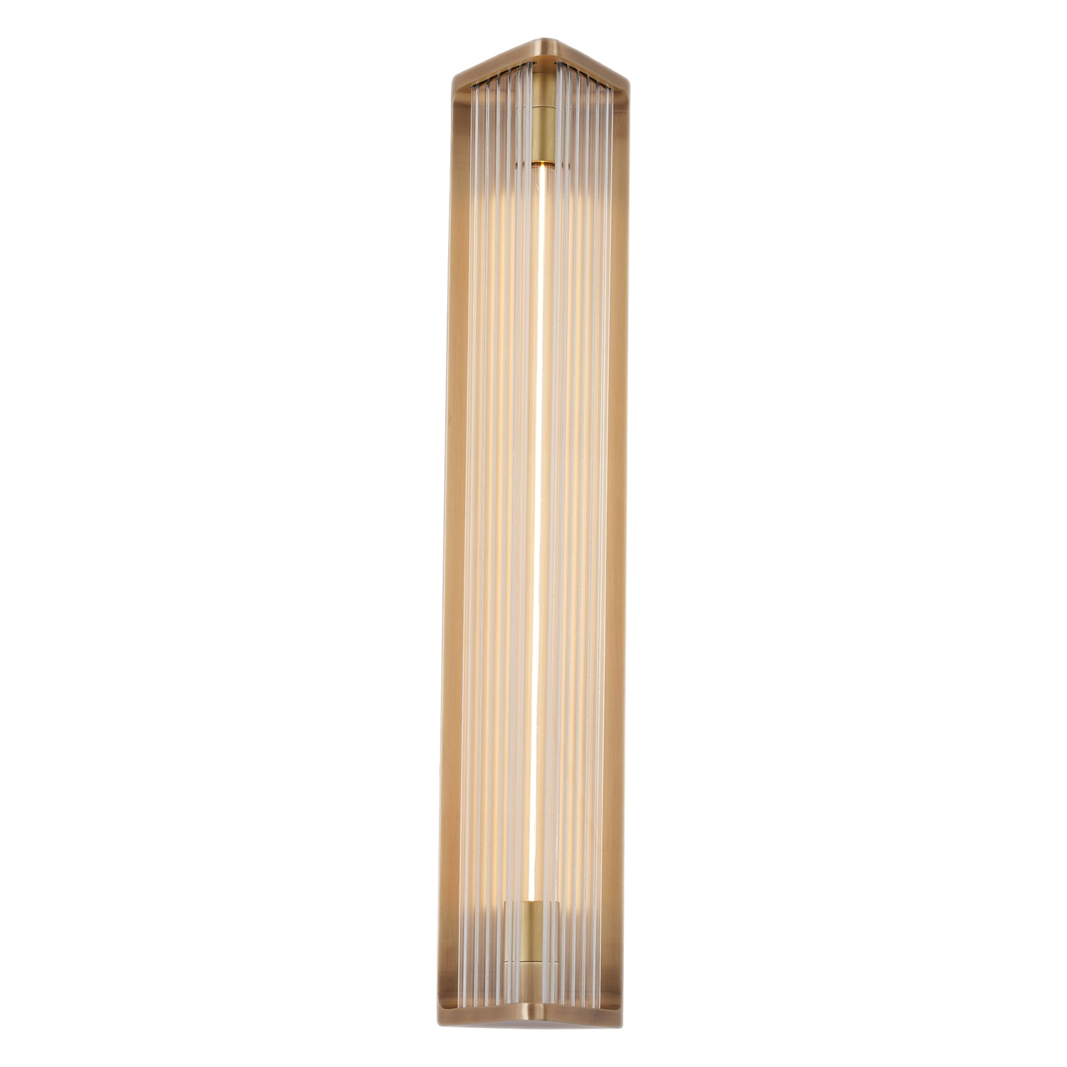 Sabre Vanity
