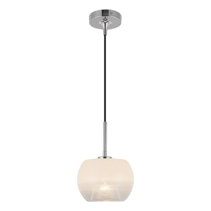 Samar Pendant
