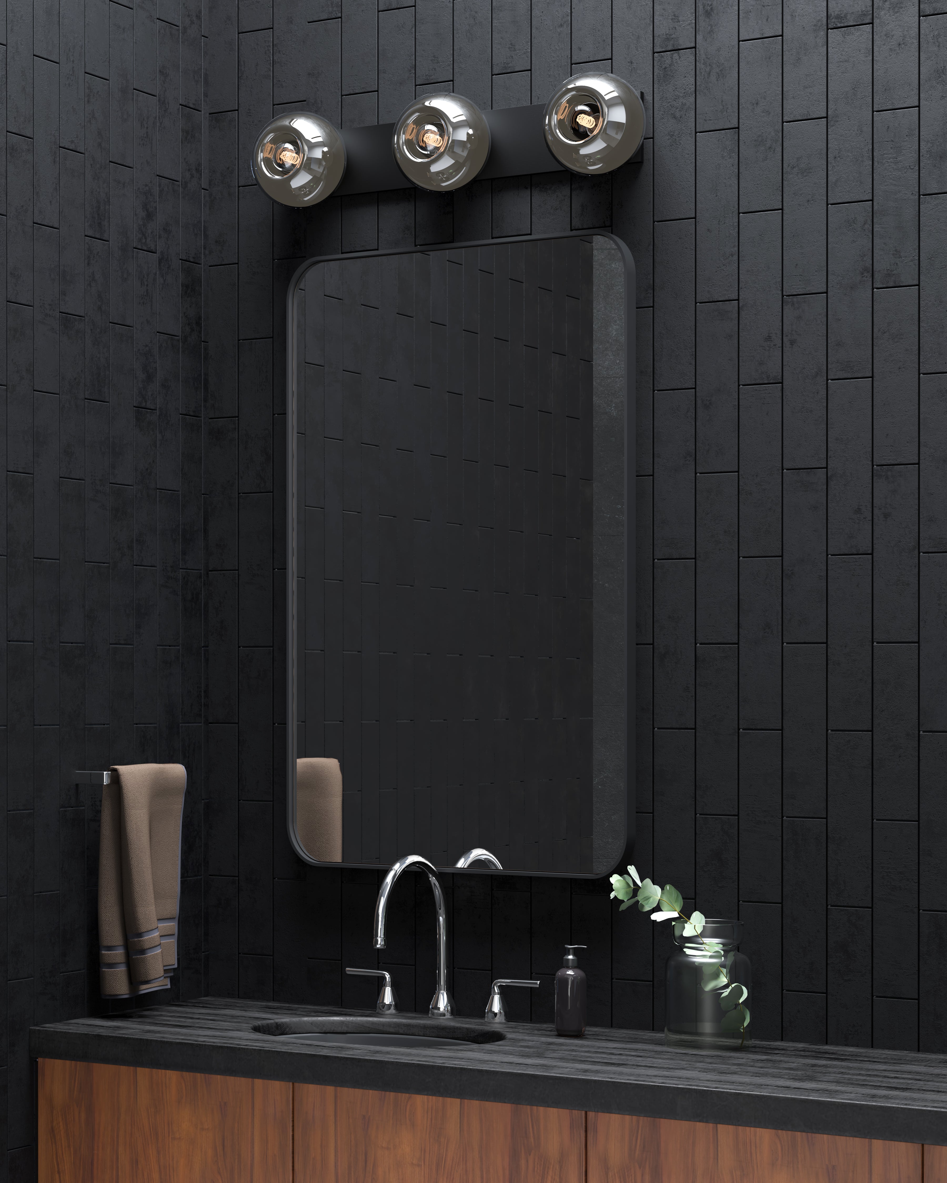 Samar Vanity
