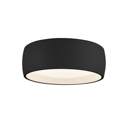 Savile Flush Mount