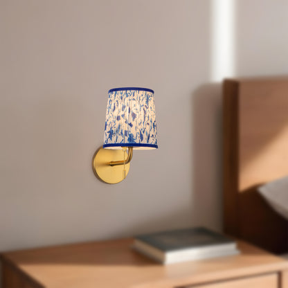 Scout 10" Bathroom Vanity Light