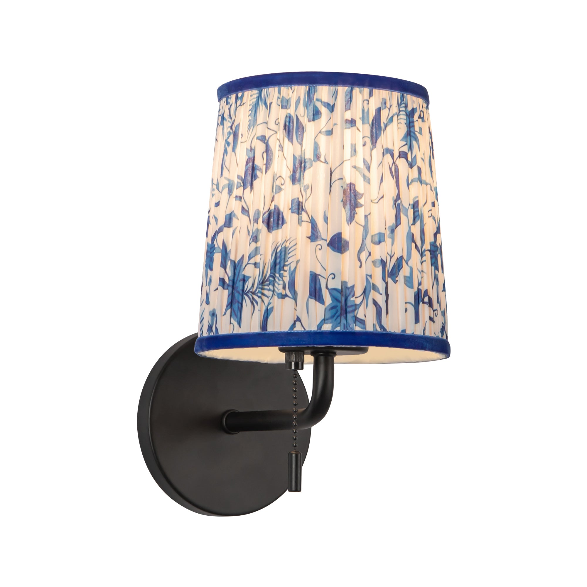 Scout 10" Bathroom Vanity Light