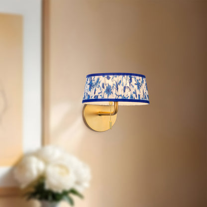 Scout 7" Bathroom Vanity Light