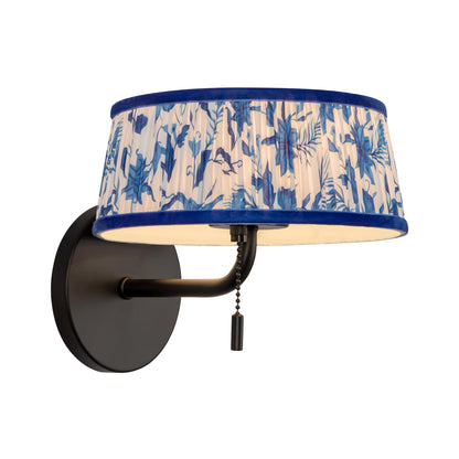 Scout 7" Bathroom Vanity Light