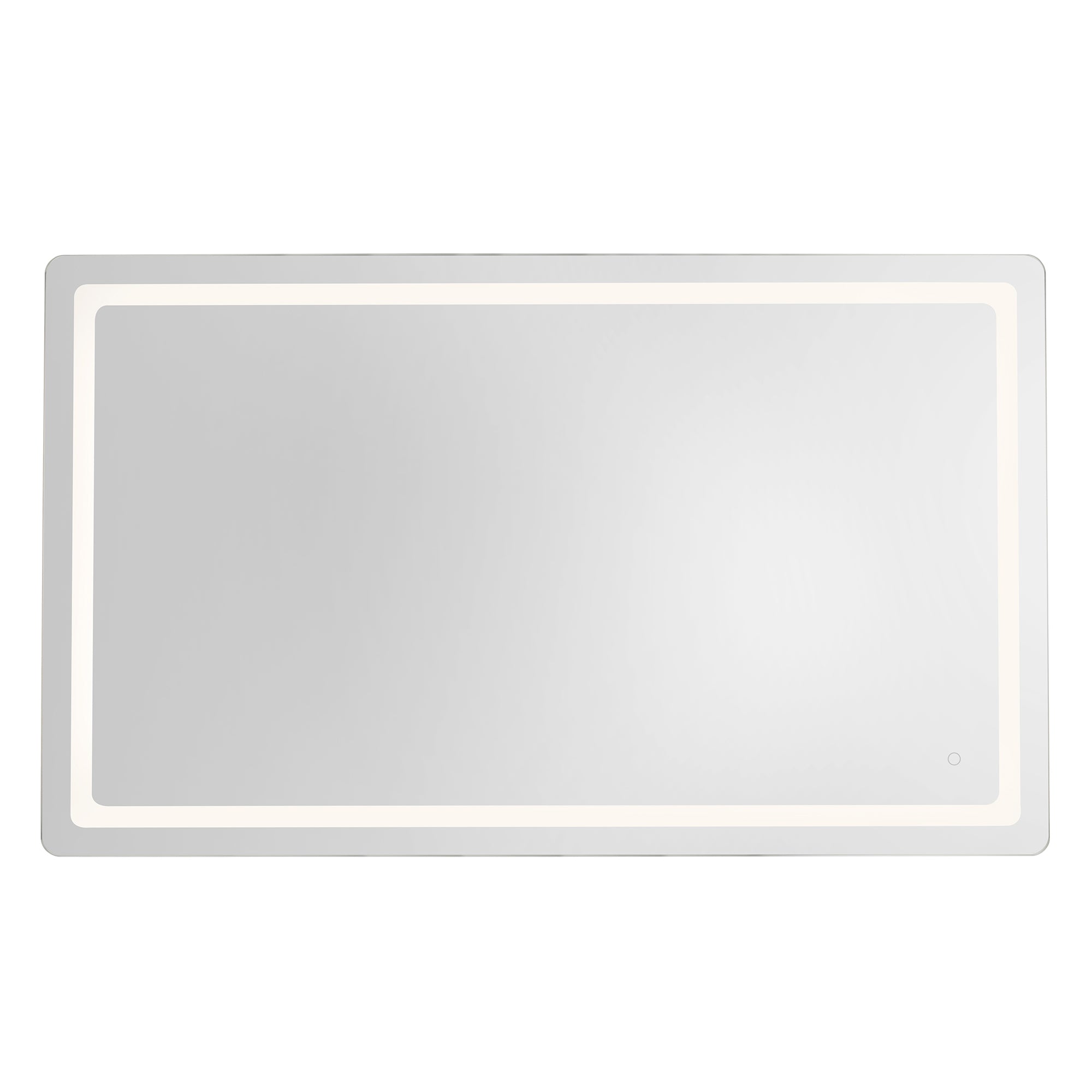 Seneca Vanity Mirror