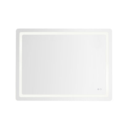 Seneca Vanity Mirror
