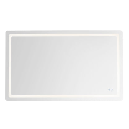 Seneca Vanity Mirror