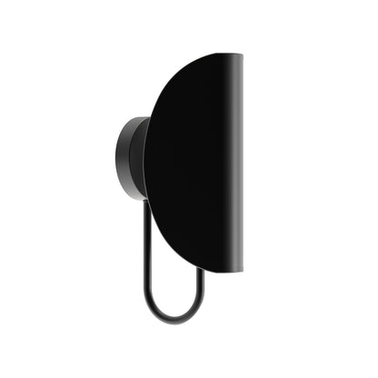 Seno 6" 1 Light Wall/Vanity