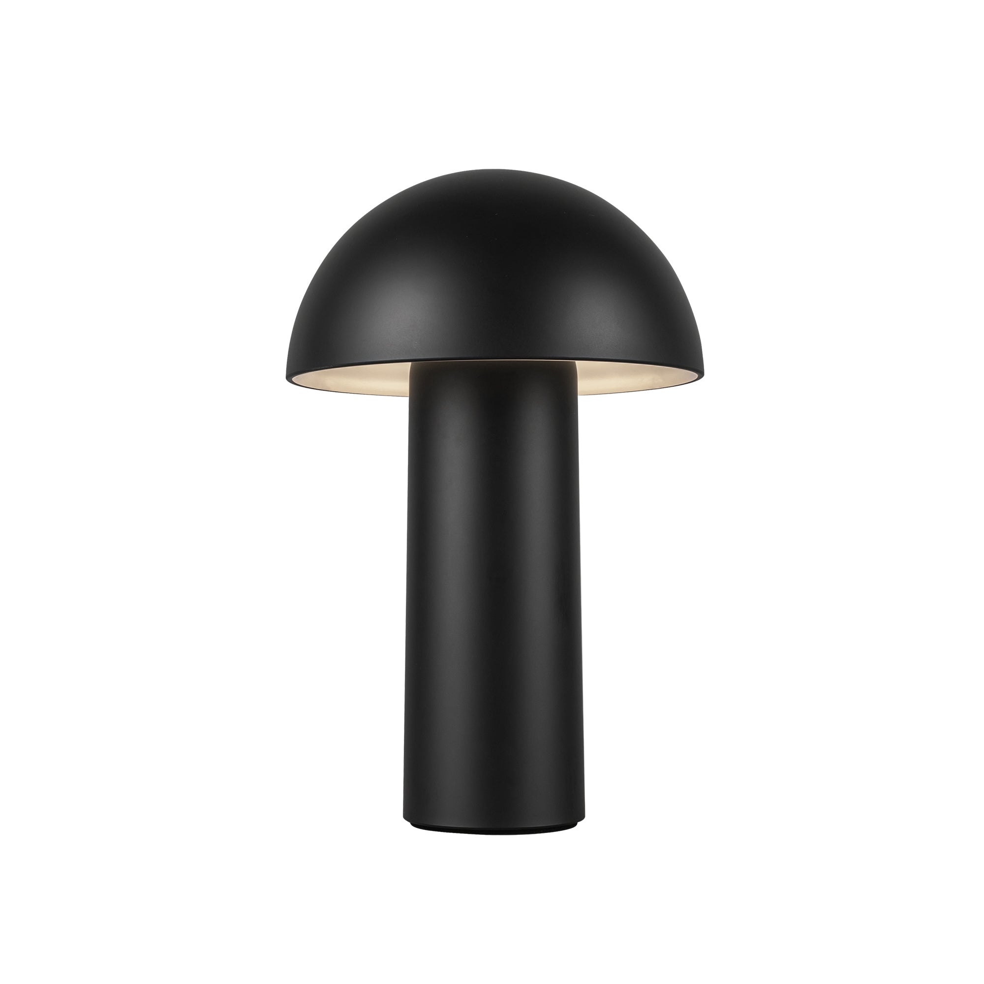 Setas 6" LED Table Lamp