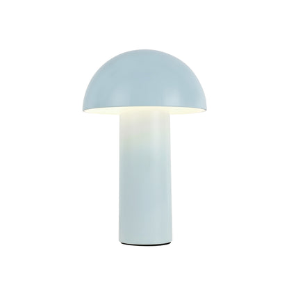 Setas 6" LED Table Lamp