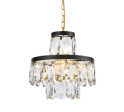 Havana Chandelier