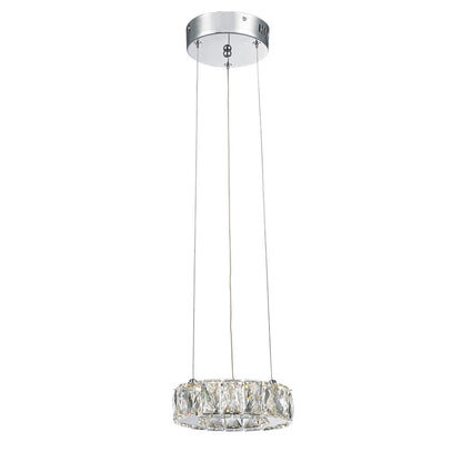 Led Pendant