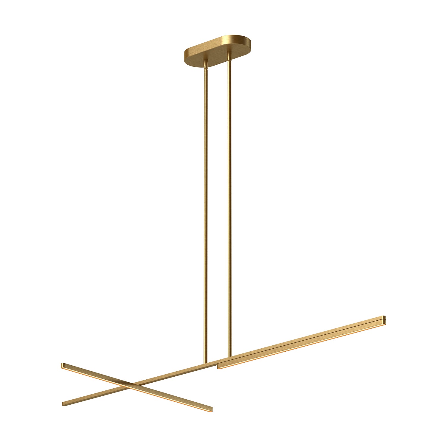 Shift Linear Pendant