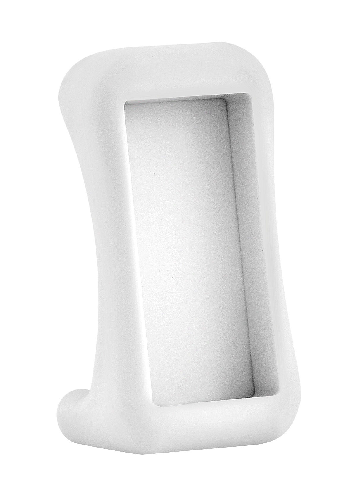 HIRO Control Stand