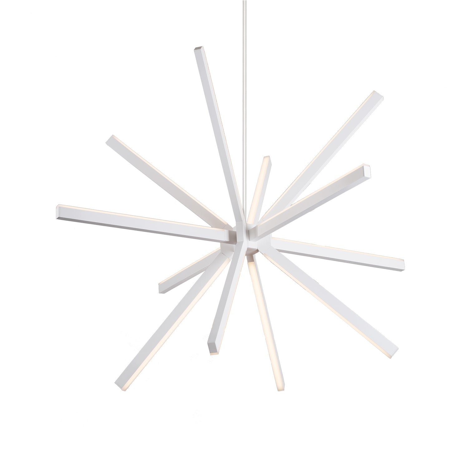 Sirius Chandelier