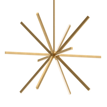 Sirius Chandelier