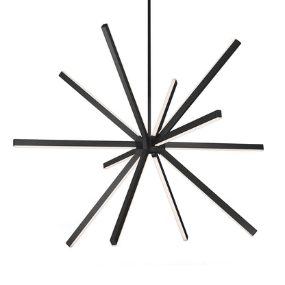 Sirius Chandelier