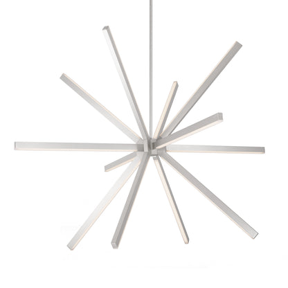 Sirius Chandelier
