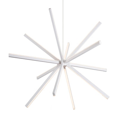 Sirius Chandelier