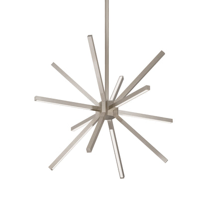 Sirius Minor Chandelier