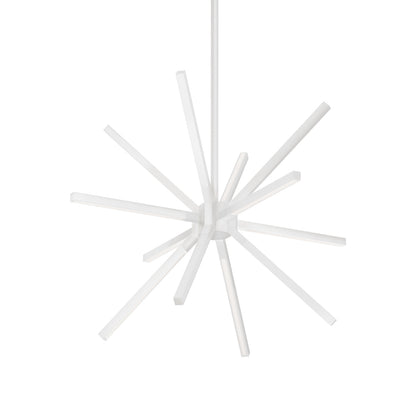 Sirius Minor Chandelier