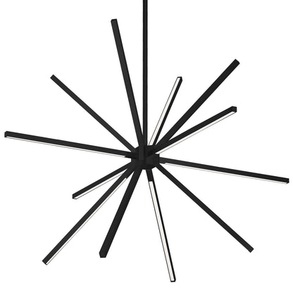 Sirius Minor Chandelier