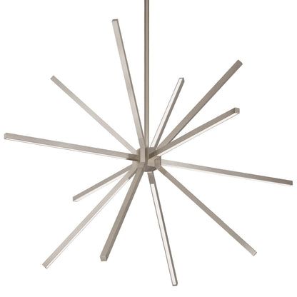 Sirius Minor Chandelier