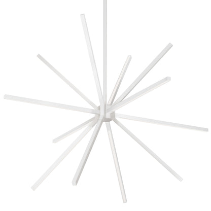 Sirius Minor Chandelier
