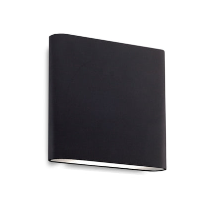 Slate Wall Sconce