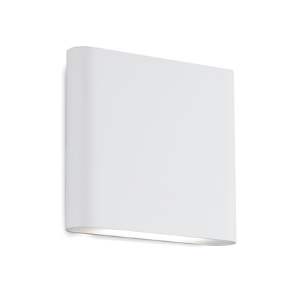 Slate Wall Sconce