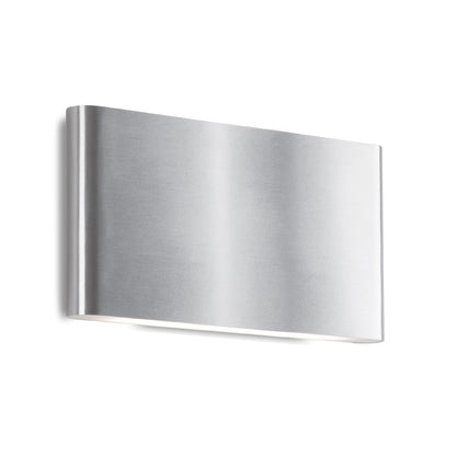 Slate Wall Sconce