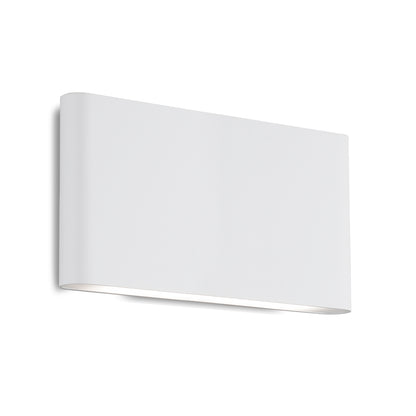 Slate Wall Sconce