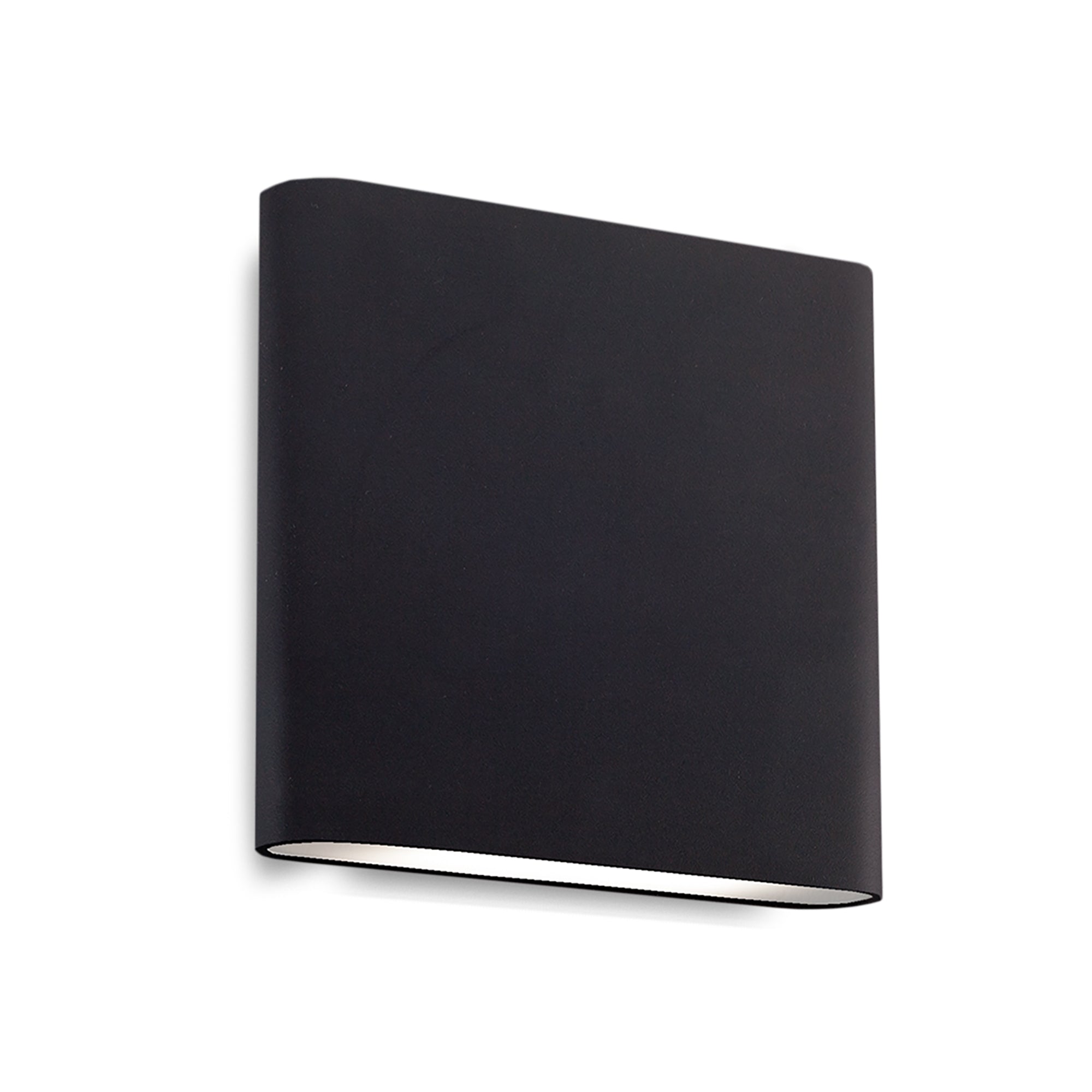 Slate Wall Sconce