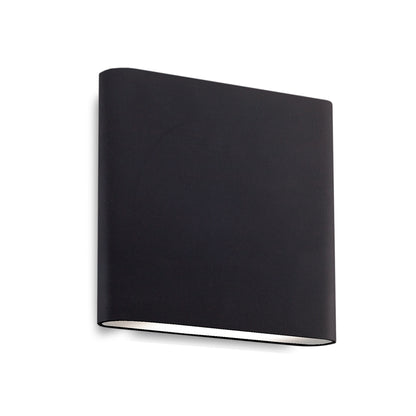 Slate Wall Sconce