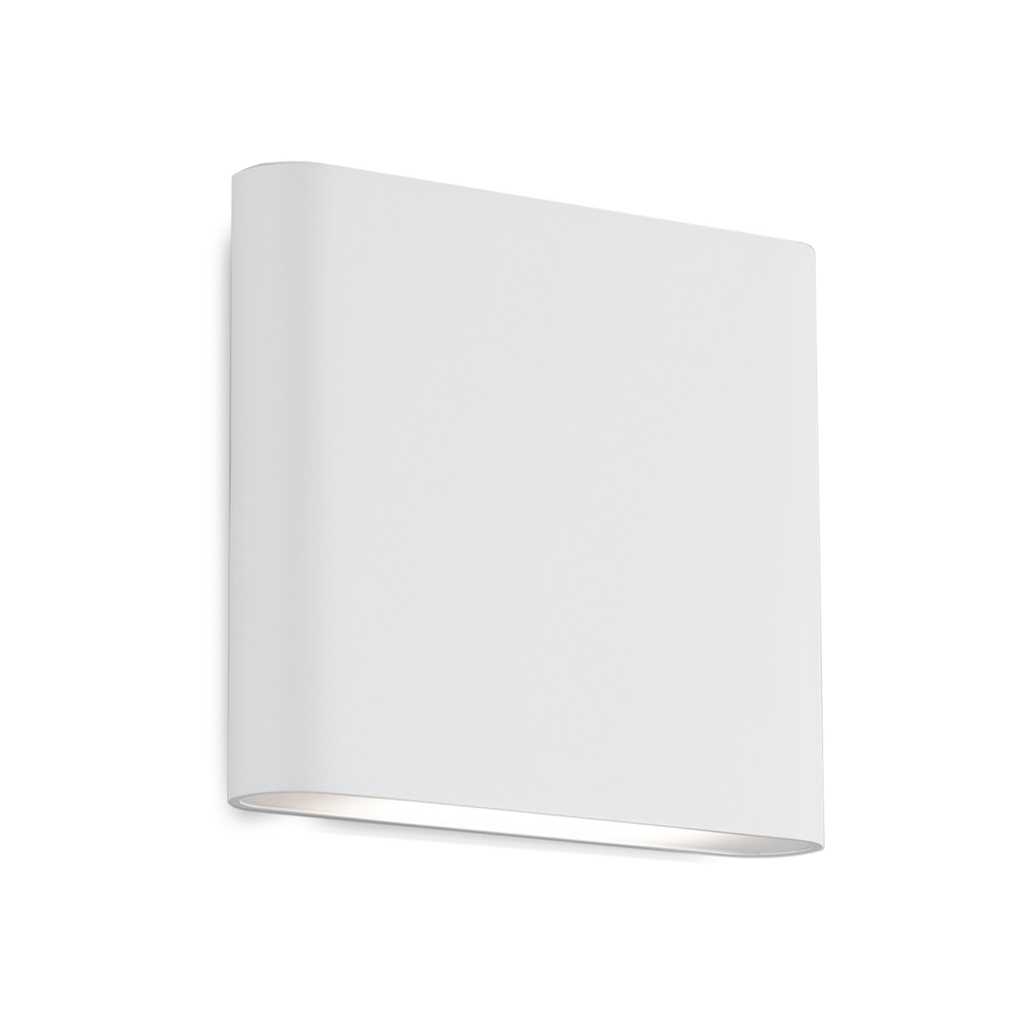 Slate Wall Sconce