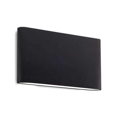 Slate Wall Sconce