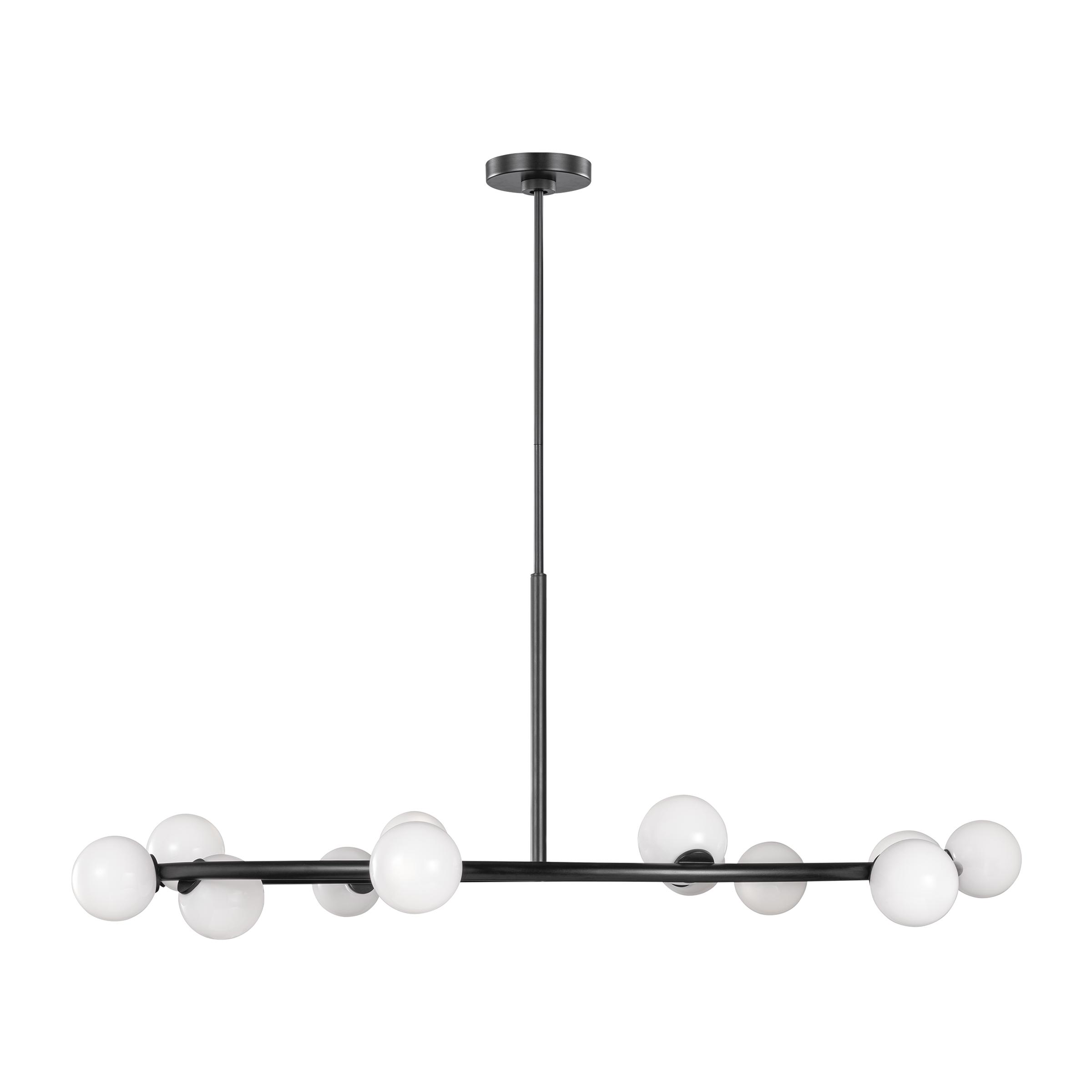 Altair Extra Large Chandelier