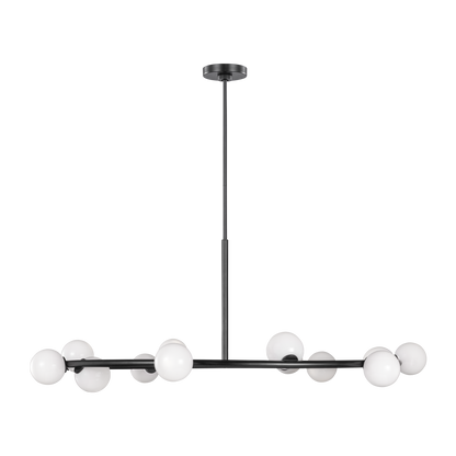 Altair Extra Large Chandelier