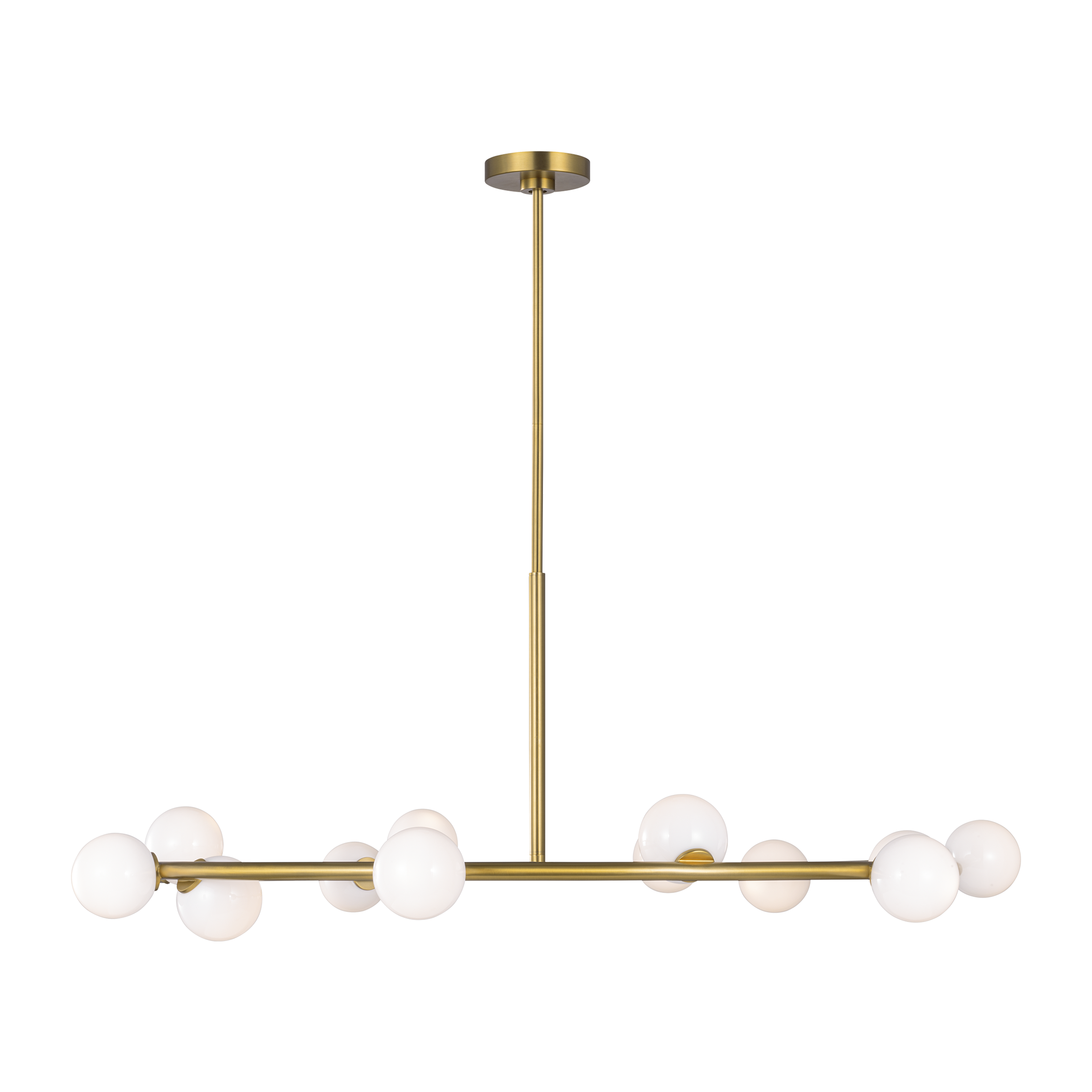 Altair Extra Large Chandelier