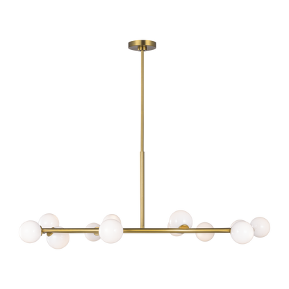 Altair Extra Large Chandelier