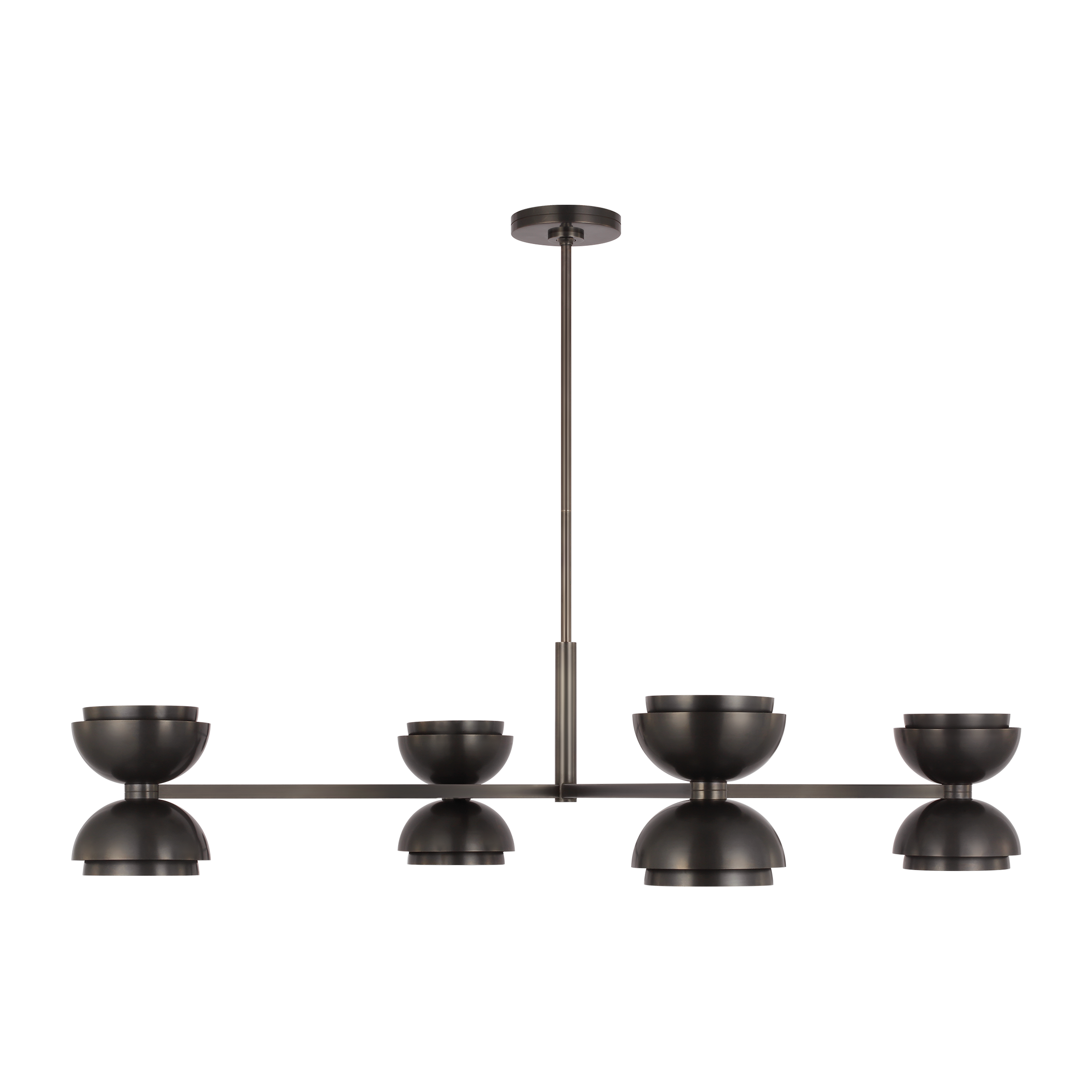 Shanti X-Large Chandelier