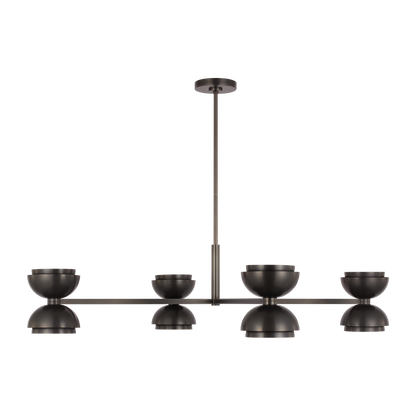 Shanti X-Large Chandelier