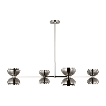 Shanti X-Large Chandelier