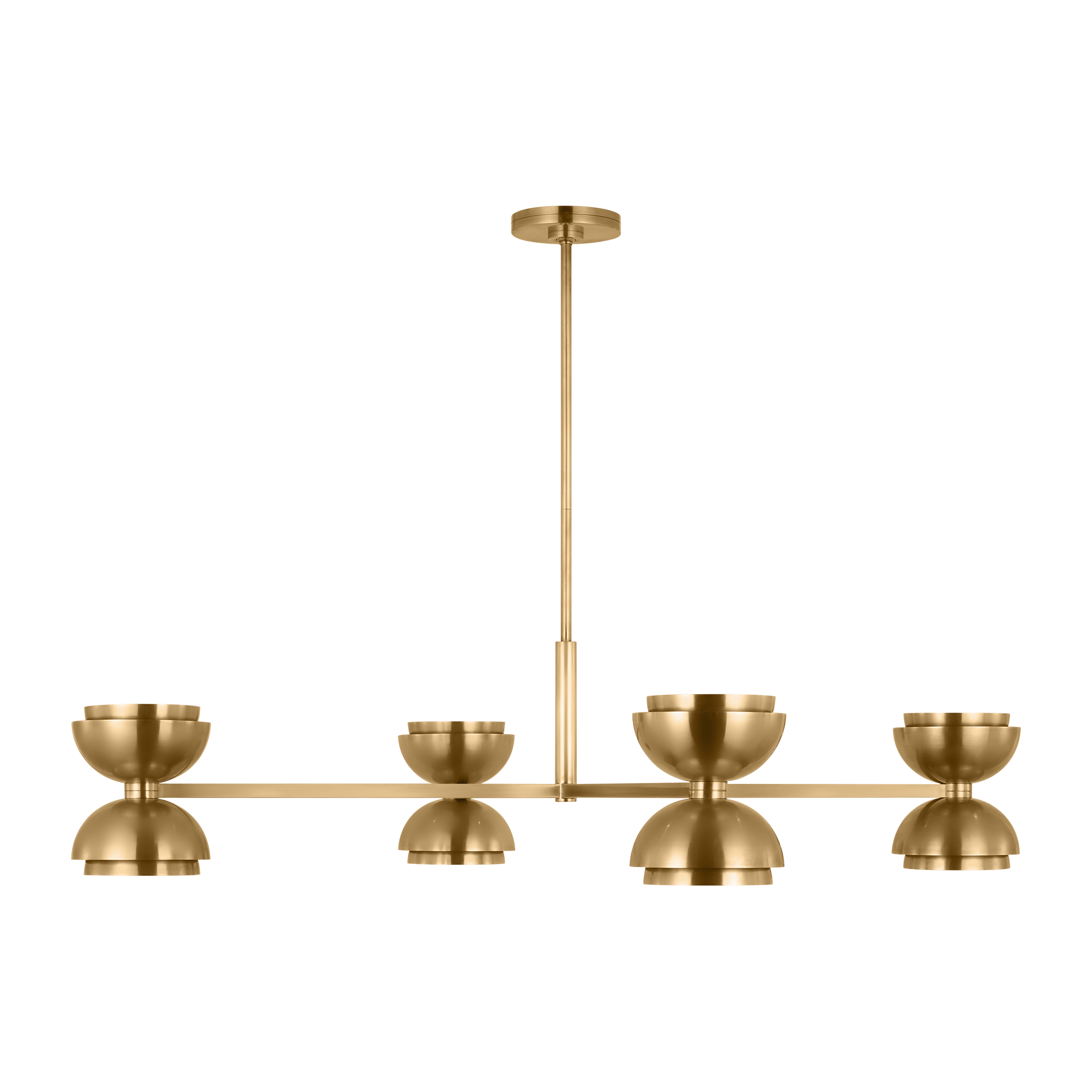 Shanti X-Large Chandelier