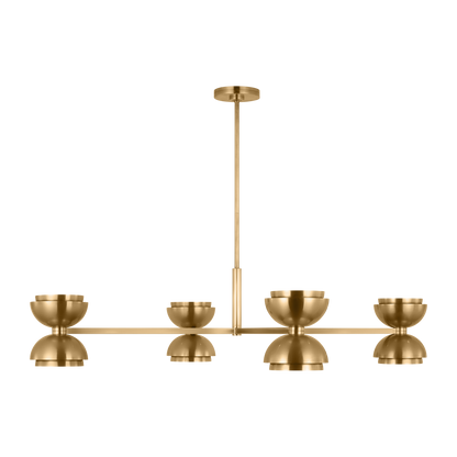 Shanti X-Large Chandelier