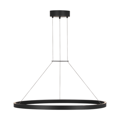 Fiama 36 Suspension