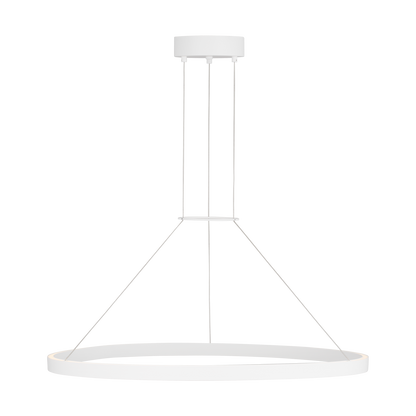 Fiama 36 Suspension