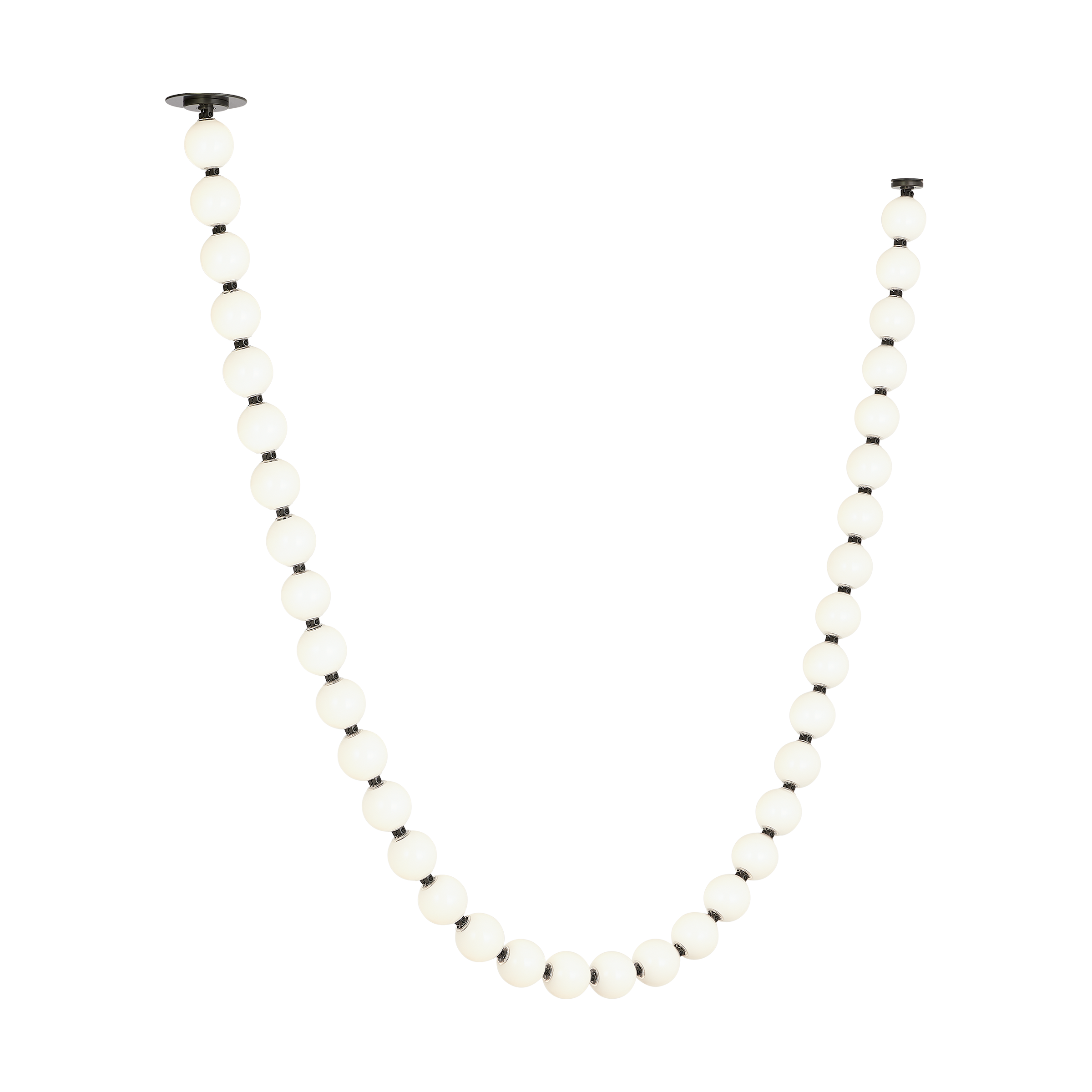 Perle 108 Chandelier