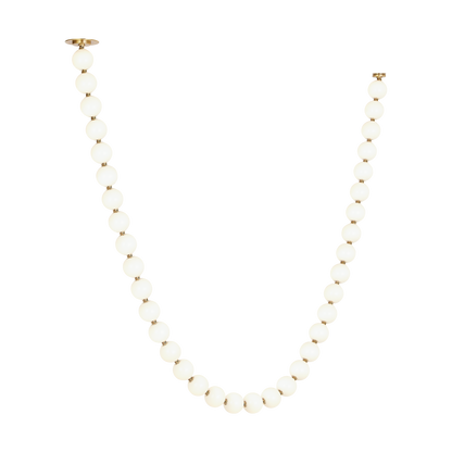 Perle 108 Chandelier